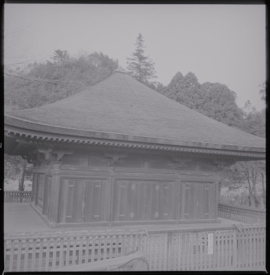 knd_39197()