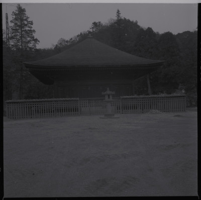 knd_39202()
