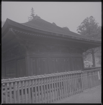 knd_39208()
