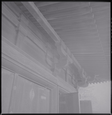 knd_39223()