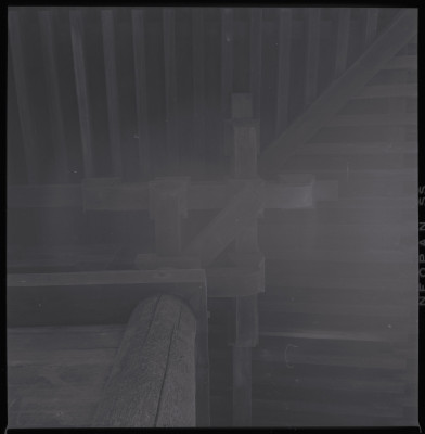 knd_39232()