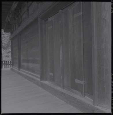knd_39242()