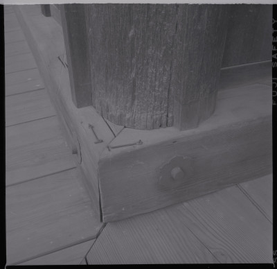 knd_39261()