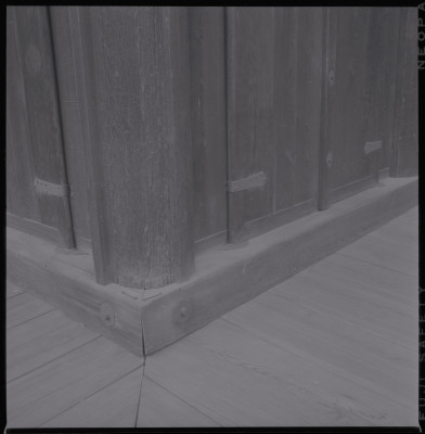 knd_39262()