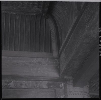 knd_39296()