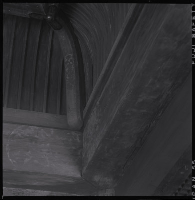 knd_39297()