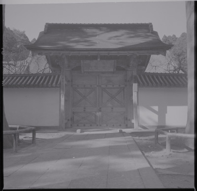 knd_39430()
