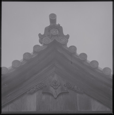 knd_39454()