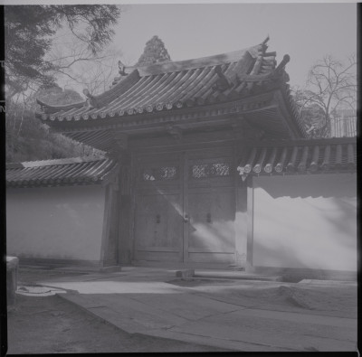 knd_39461()