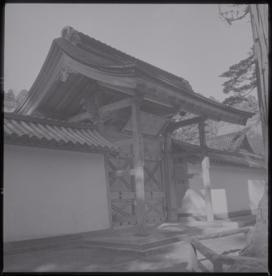 knd_39462()