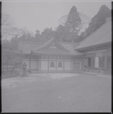 knd_39477()