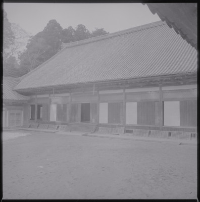 knd_39478()