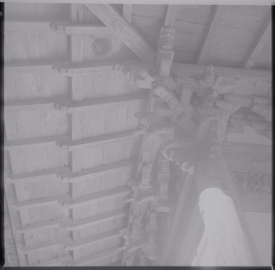 knd_39485()