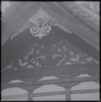 knd_39515()
