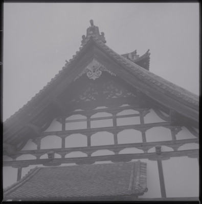 knd_39517()