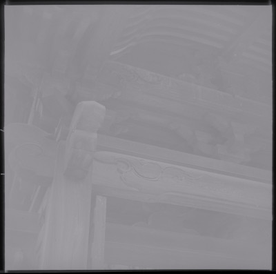 knd_39526()