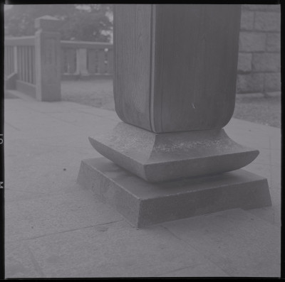 knd_39529()