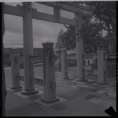 knd_39617()