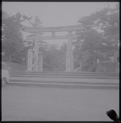knd_39620()