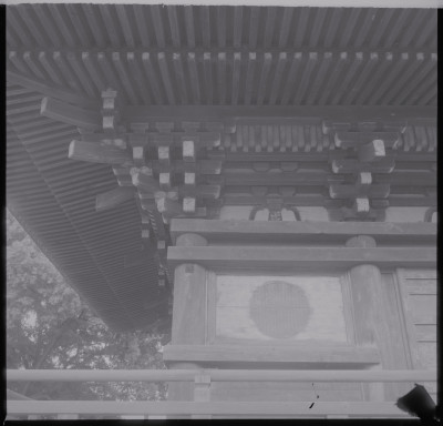 knd_39635()
