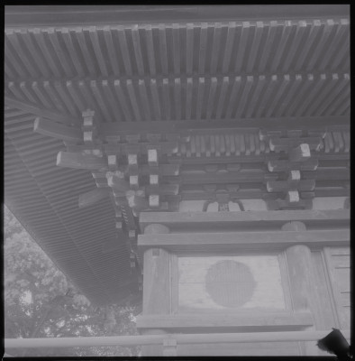 knd_39642()