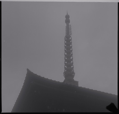 knd_39647()