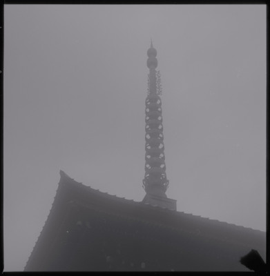 knd_39648()
