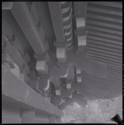 knd_39662()