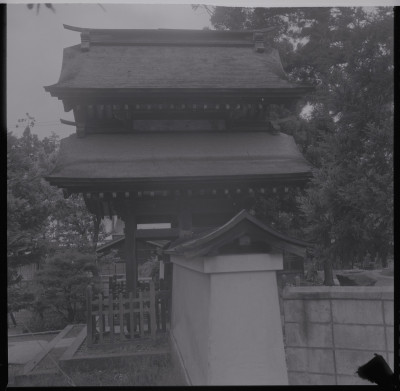 knd_39671()