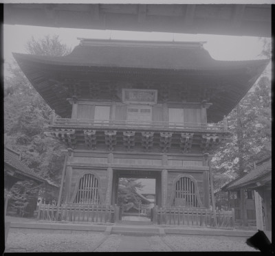 knd_39672()