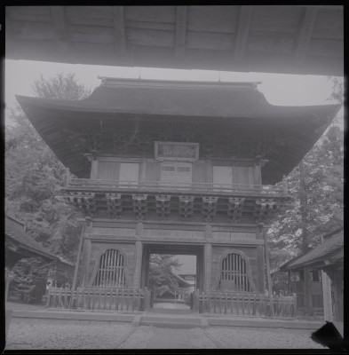 knd_39674()