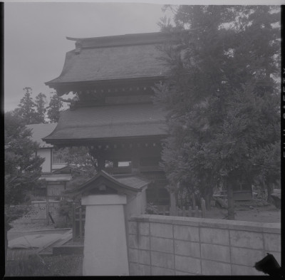 knd_39675()