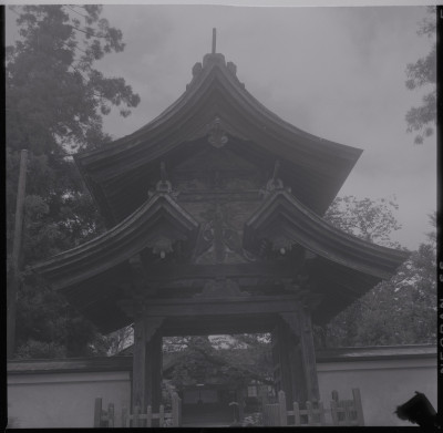 knd_39679()