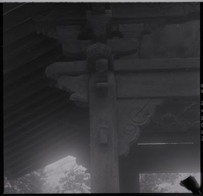 knd_39681()