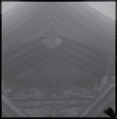 knd_39682()
