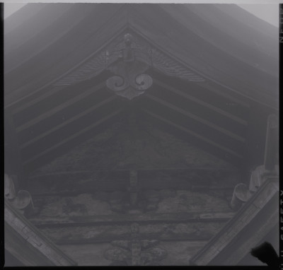 knd_39683()