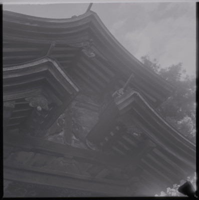 knd_39691()
