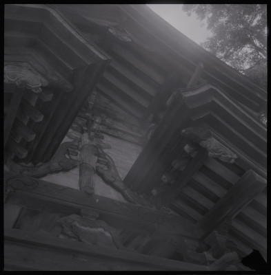 knd_39692()