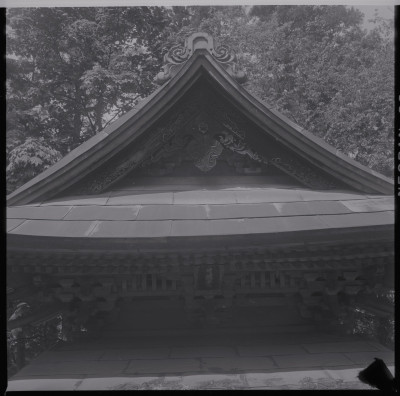 knd_39711()