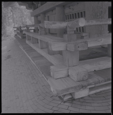 knd_39747()