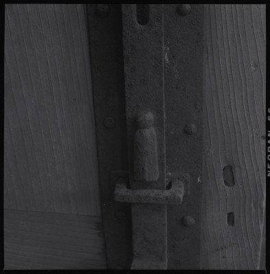 knd_39777()