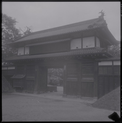 knd_39825()