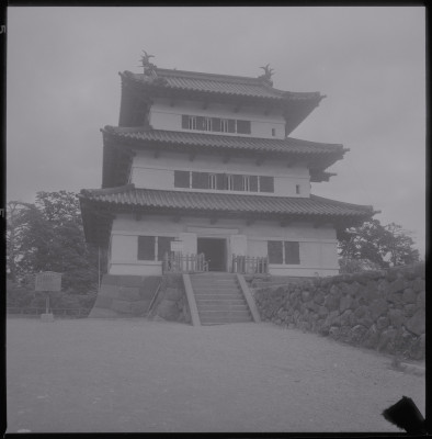 knd_39837()