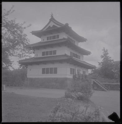 knd_39843()