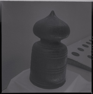 knd_39844()