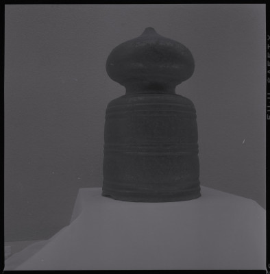 knd_39849()