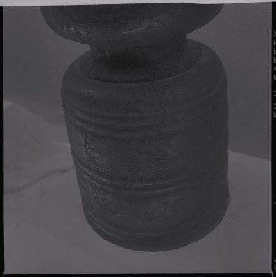knd_39856()
