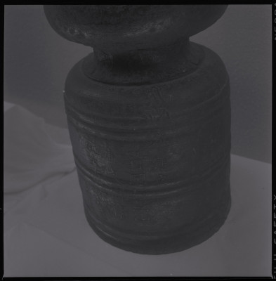 knd_39857()