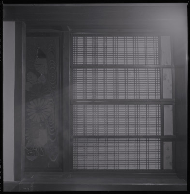 knd_39873()