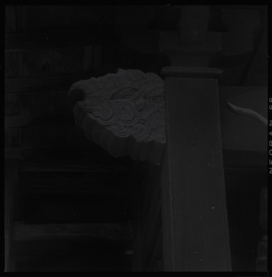 knd_39889()